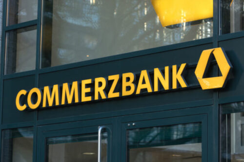 Commerzbank