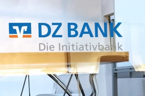 DZ Bank