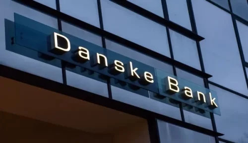 Danske Bank